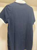 Moncler Polo Shirts