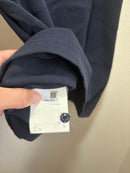 Moncler Polo Shirts
