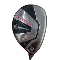 Utility Inpres Rmx U4+ Ut Tmx-514Uii( R) C