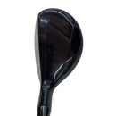Utility Inpres Rmx U4+ Ut Tmx-514Uii( R) C
