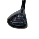 Utility Inpres Rmx U4+ Ut Tmx-514Uii( R) C