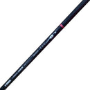 Utility Inpres Rmx U4+ Ut Tmx-514Uii( R) C