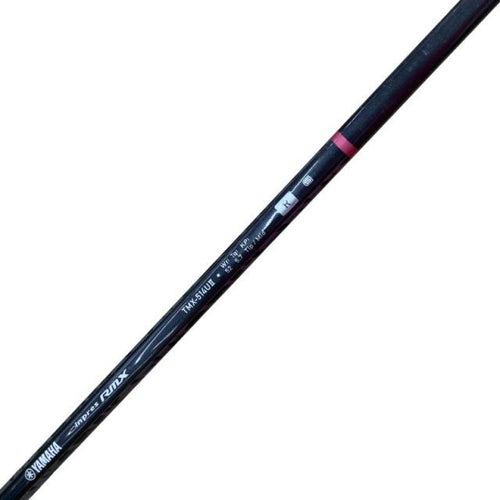 Utility Inpres Rmx U4+ Ut Tmx-514Uii( R) C