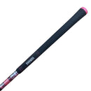 Utility Inpres Rmx U4+ Ut Tmx-514Uii( R) C