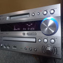 Onkyo Mini Component Systems Oonkyo Fr-N7Nx(C)