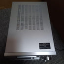 Onkyo Mini Component Systems Oonkyo Fr-N7Nx(C)