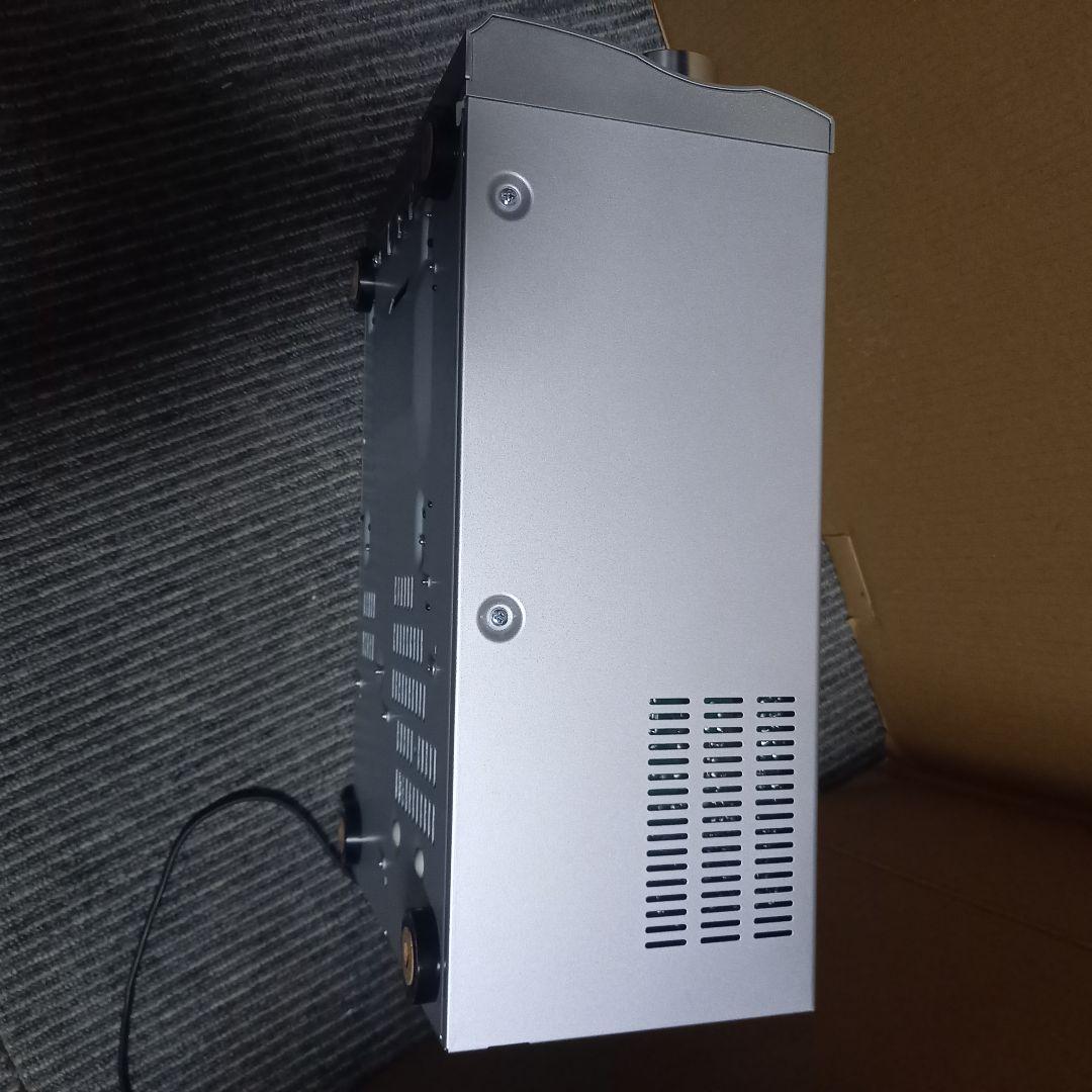 Onkyo Mini Component Systems Oonkyo Fr-N7Nx(C)
