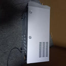Onkyo Mini Component Systems Oonkyo Fr-N7Nx(C)