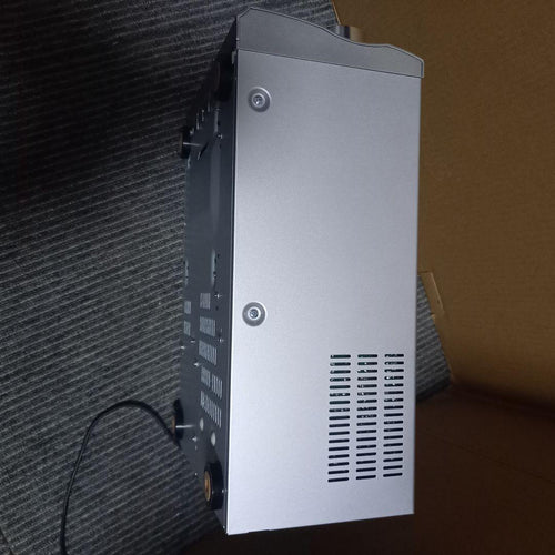 Onkyo Mini Component Systems Oonkyo Fr-N7Nx(C)