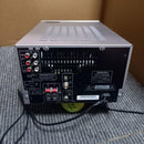 Onkyo Mini Component Systems Oonkyo Fr-N7Nx(C)