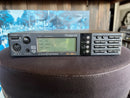 Roland Hardware Instruments Sc-88Vl