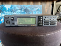 Roland Hardware Instruments Sc-88Vl