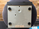 Roland Hardware Instruments Sc-88Vl