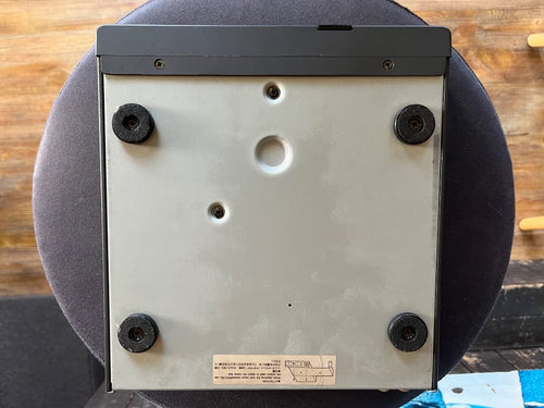 Roland Hardware Instruments Sc-88Vl