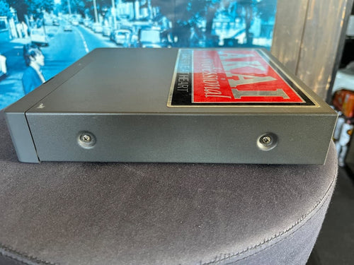 Roland Hardware Instruments Sc-88Vl