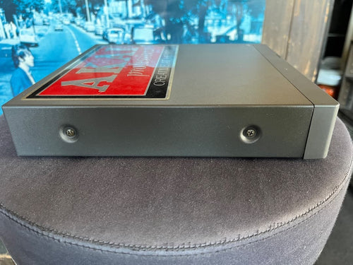 Roland Hardware Instruments Sc-88Vl