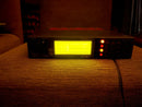 Roland Hardware Instruments Sc-88Vl