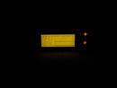 Roland Hardware Instruments Sc-88Vl