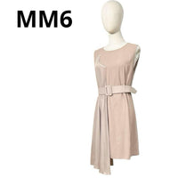 Mm6 Sleeveless 42