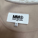 Mm6 Sleeveless 42