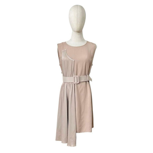 Mm6 Sleeveless 42