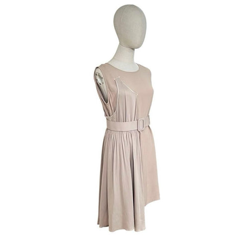 Mm6 Sleeveless 42