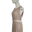 Mm6 Sleeveless 42