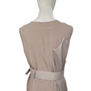 Mm6 Sleeveless 42