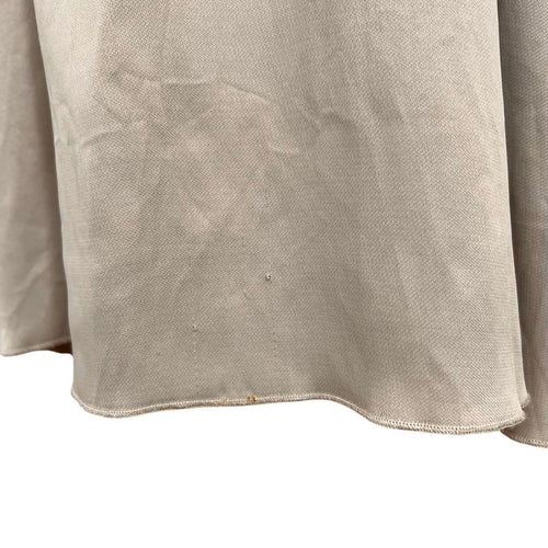Mm6 Sleeveless 42