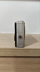 Nikon Compact Digital Cameras Coolpix S8000