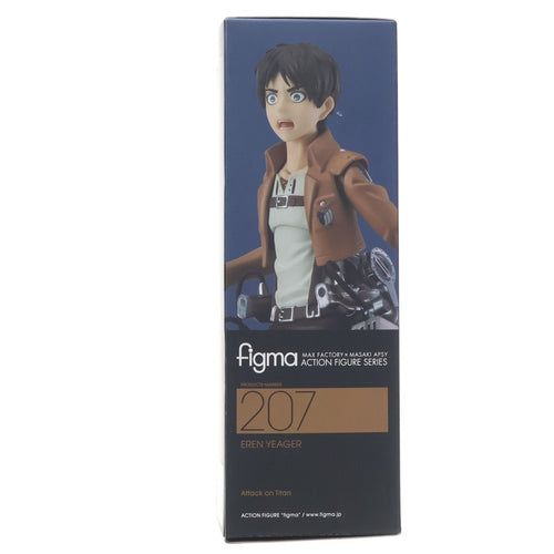Max Factory Others Figma( 207