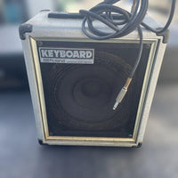 Roland Keyboard Amplifiers Cube-40