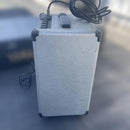 Roland Keyboard Amplifiers Cube-40