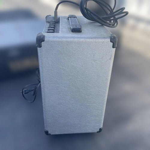 Roland Keyboard Amplifiers Cube-40