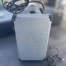 Roland Keyboard Amplifiers Cube-40