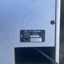 Roland Keyboard Amplifiers Cube-40