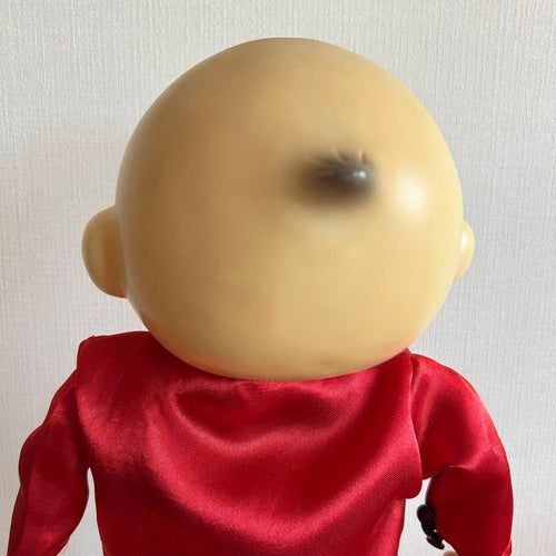 Toyo Suisan Novelty Items