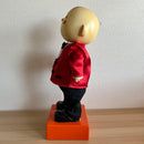 Toyo Suisan Novelty Items