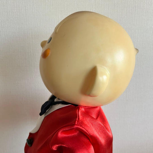 Toyo Suisan Novelty Items