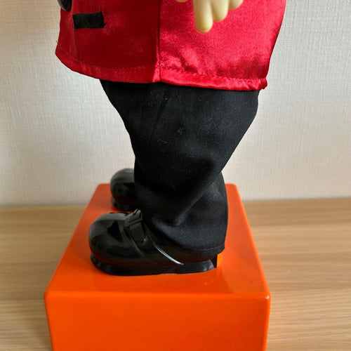 Toyo Suisan Novelty Items