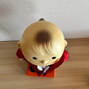 Toyo Suisan Novelty Items