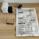 Toyo Suisan Novelty Items