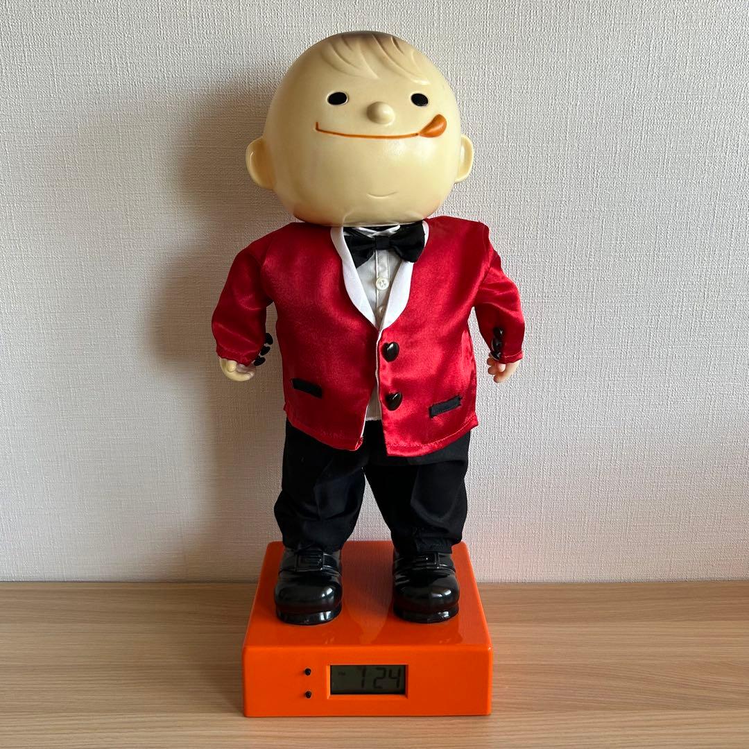 Toyo Suisan Novelty Items