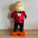 Toyo Suisan Novelty Items
