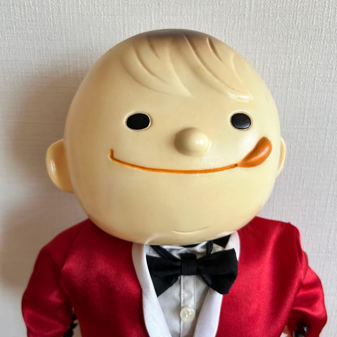 Toyo Suisan Novelty Items