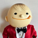 Toyo Suisan Novelty Items