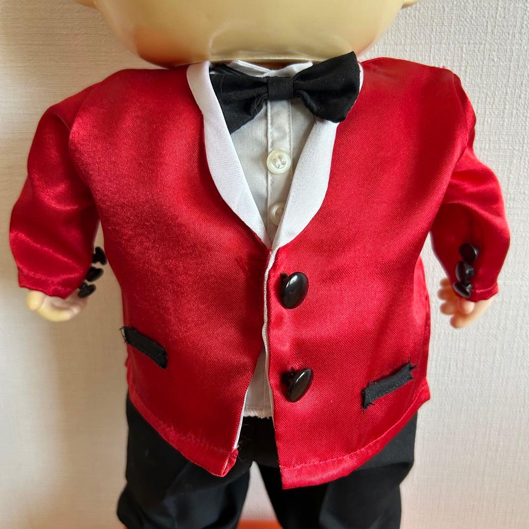 Toyo Suisan Novelty Items