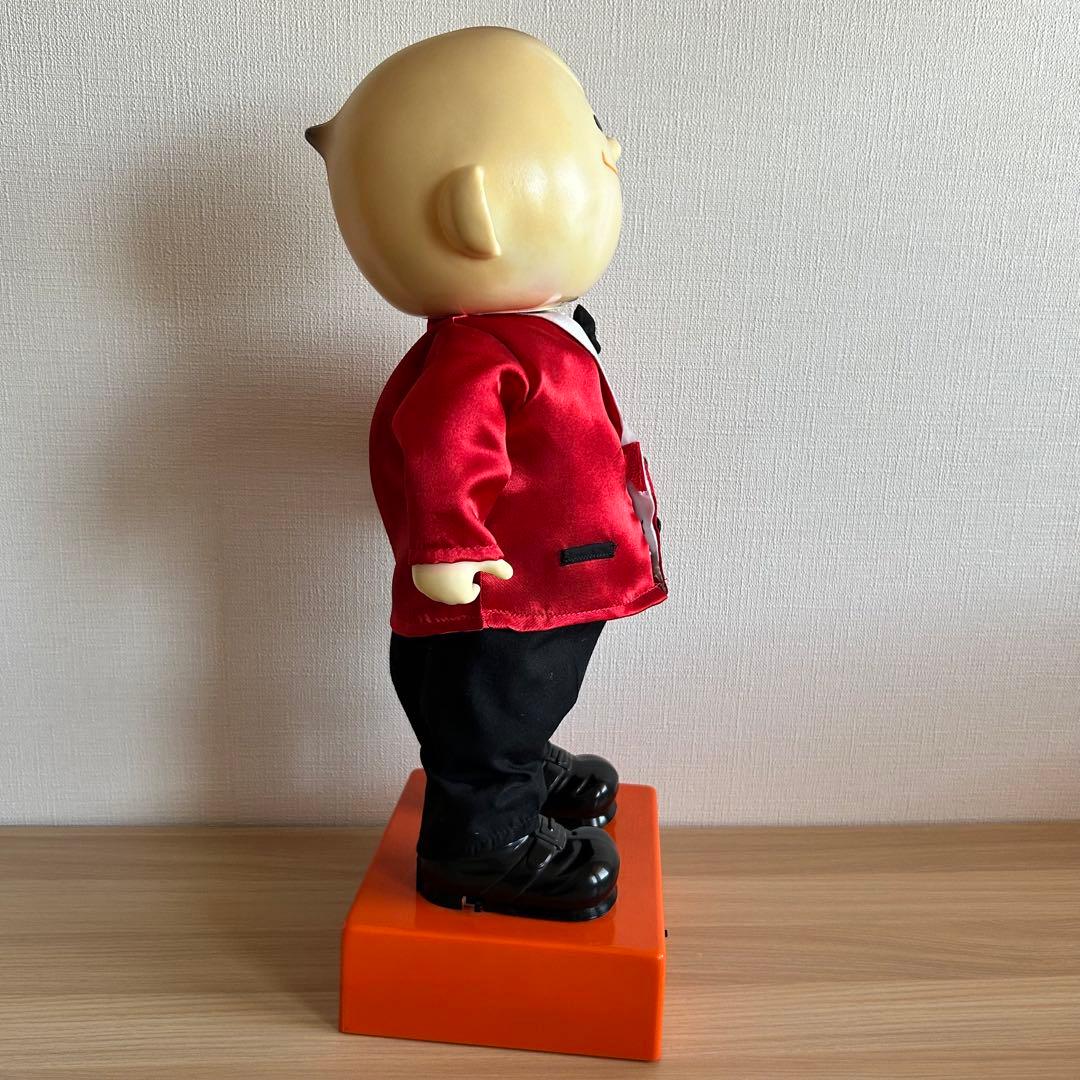 Toyo Suisan Novelty Items