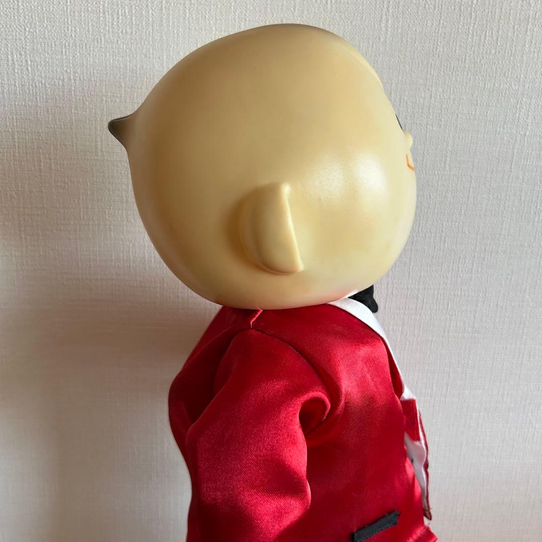 Toyo Suisan Novelty Items