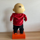 Toyo Suisan Novelty Items